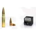 SB .300 AAC Blackout 147gr FMJ
