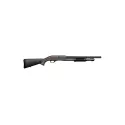 Winchester SXP Defender, kal.: 12/76, 46cm (18")