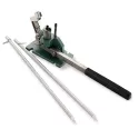 RCBS AUTOMATIC PRIMING TOOL