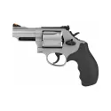 Smith Wesson 69 Combat 44 mag. - 2,75"