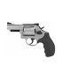 Smith Wesson 69 Combat 44 mag. - 2,75"