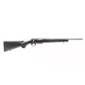 BERGARA B-14 EXTREME HUNTER, kal. 308 Win.