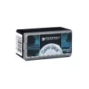 .22WMR Federal Game-Shok 50gr