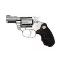 COLT Cobra .38 Special, 2"