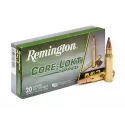 Remington Core-Lokt Tipped .308Win. 180gr/11,66g