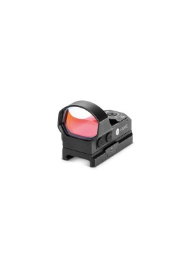 Kolimátor Hawke Optics Reflex Sight “Wide View” 3MOA