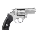 Ruger SP101 - 2,25"