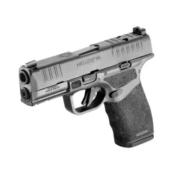 Pištoľ HELLCAT PRO OSP, 9x19