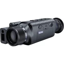 Pard Leopard 480, šošovka 35 mm