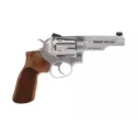 Ruger GP100 Match Champion 1754