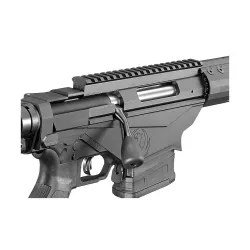 Ruger Precision Rifle, kal. 308 Win