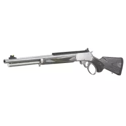 Marlin 1895 SBL, kal. .45-70 Gov.
