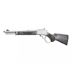 Marlin 336 Trapper , kal. .30-30 Win