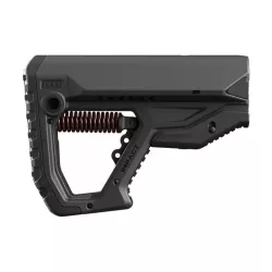 Pažba FAB GL-CORE Impact