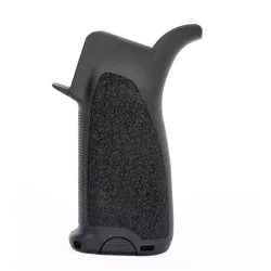 Pažbička BCM Gunfighter Mod. 3