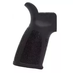 Pažbička Thril RTG