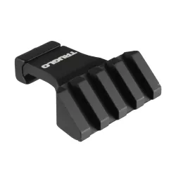 Truglo Tactical Rail Mount Offset Adapter
