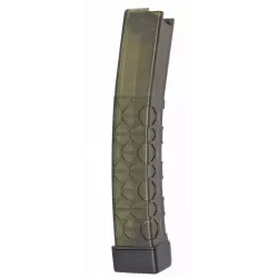Zásobník pre Stribog 20 rd.
