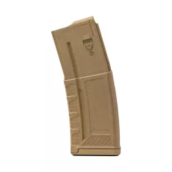 Zásobník Thril AR15 PMX 30 rd. FDE