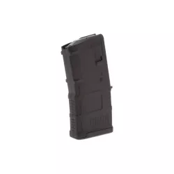 Zásobník Magpul AR15 20 rd.