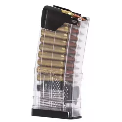 Zásobník Lancer AR15 20 rd.