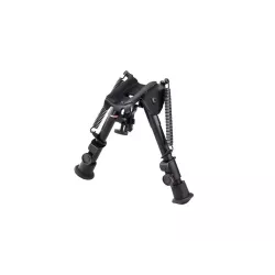 Harris - Dvojnožka Ultralight Bipods, mod. BR, Series 1A2