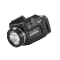 Streamlight TLR7
