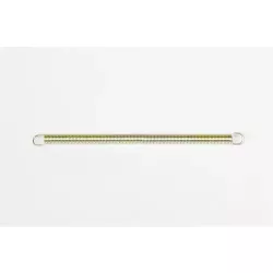 SIX PACK PRIMER FEED SPRING