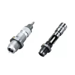 Sada matric RCBS MATCHMASTER NECK SIZE BUSHING DIE SET .308 Winchester