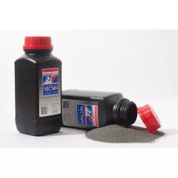 Vectan BA 9 1/2 - 0,5 kg