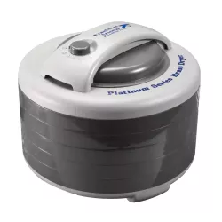 Sušička Frankford Arsenal Platinum Series Brass Dryer