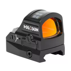 Holosun HS407C X2