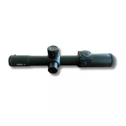 PARD Night Stalker Mini