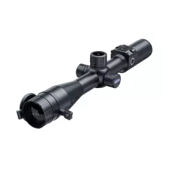 PARD Pard Night Stalker 4K - bez prísvitu