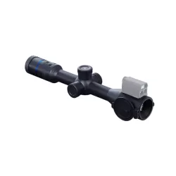 PARD Night Stalker 4K eX