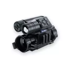 Predsádka PARD FD1 LRF 940NM