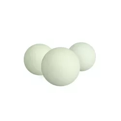 Strely T4E Tracerball TRB 50 1,14 g, kal. .50, 100 ks