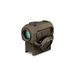 SPARC® AR RED DOT 2 MOA FDE