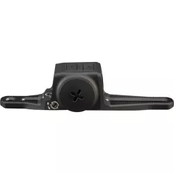 Viper® SHOTGUN ENCLOSED MICRO RED DOT  - multi