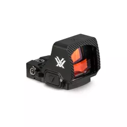 DEFENDER-XL™ MICRO RED DOT