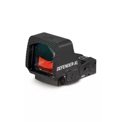 DEFENDER-XL™ MICRO RED DOT