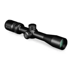 Vortex CROSSFIRE® II 2-7X32 SCOUT SCOPE V-Plex (MOA)