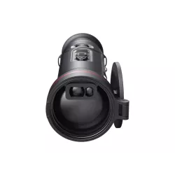 HIKMICRO FALCON FQ50 L 2.0