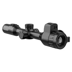 HIKMICRO STELLAR SH50 L 3.0- Termovízny puškohľad