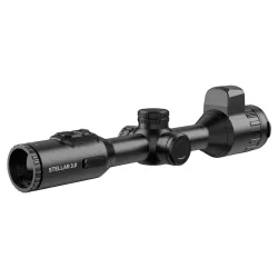 HIKMICRO STELLAR SH50 L 3.0- Termovízny puškohľad