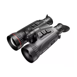 HIKMICRO HABROK HX60L