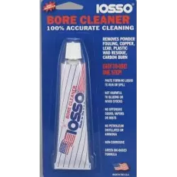 IOSSO Bore Cleaner
