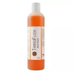 Čistič vývrtu hlavně ThorroFlush - 354 ml