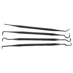 Sada nástrojov na čistenie neprístupných miest Tipton