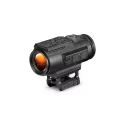 Vortex SPITFIRE™ HD GEN II 5x PRISM SCOPE